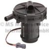 SAAB 4239083 Secondary Air Pump